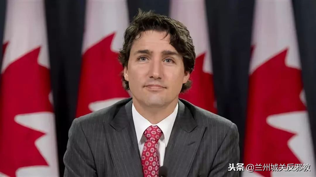 孟晚舟被保释才三天,加拿大又在美国怂恿下,偷偷使出一记阴招!