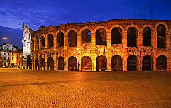 全球十大最值得情侣去的地方,爱情旅游胜地国外