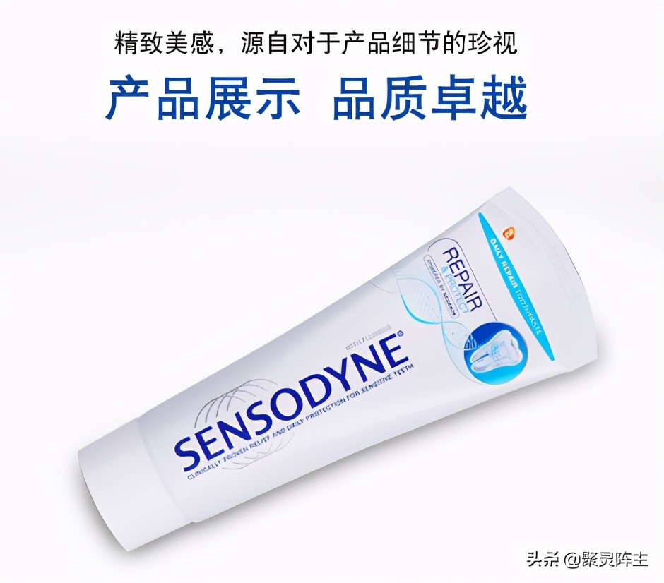 国货清洁用品大全及价格,清洁用品爆款推荐