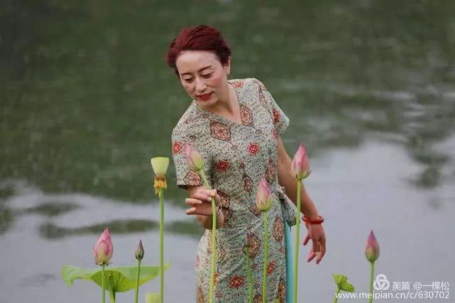 西乡周边景色美的地方,西乡哪里有夜景好看的