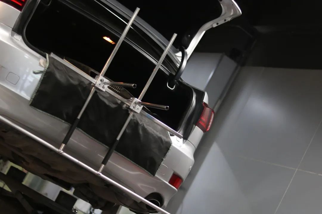 怪兽修车翻新,怪兽修车完整版