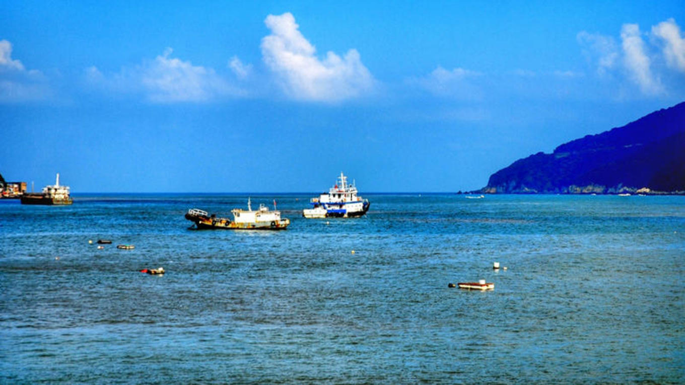 <html>
<head><title>502BadGateway</title></head>
<body>
<center><h1>502BadGateway</h1></center>
<hr><center>nginx</center>
</body>
</html>
<!--apaddingtodisableMSIEandChromefriendlyerrorpage-->
<!--apaddingtodisableMSIEandChromefriendlyerrorpage-->
<!--apaddingtodisableMSIEandChromefriendlyerrorpage-->
<!--apaddingtodisableMSIEandChromefriendlyerrorpage-->
<!--apaddingtodisableMSIEandChromefriendlyerrorpage-->
<!--apaddingtodisableMSIEandChromefriendlyerrorpage-->
