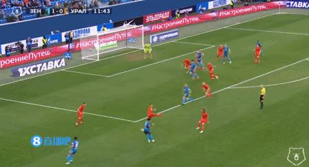 阿兹蒙进球,阿兹蒙勒沃库森进球