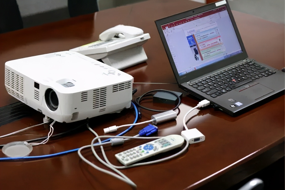 视频会议设备介绍,视频会议系统设备推荐