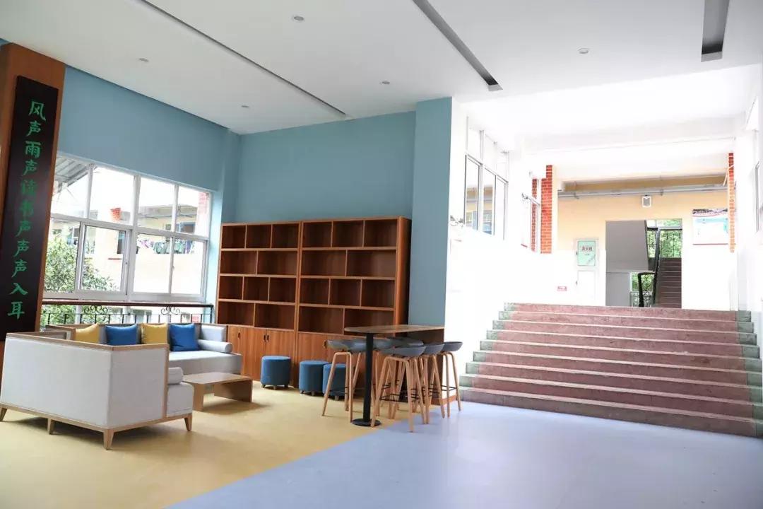 好消息小学,好消息麒麟区又要新添一所小学