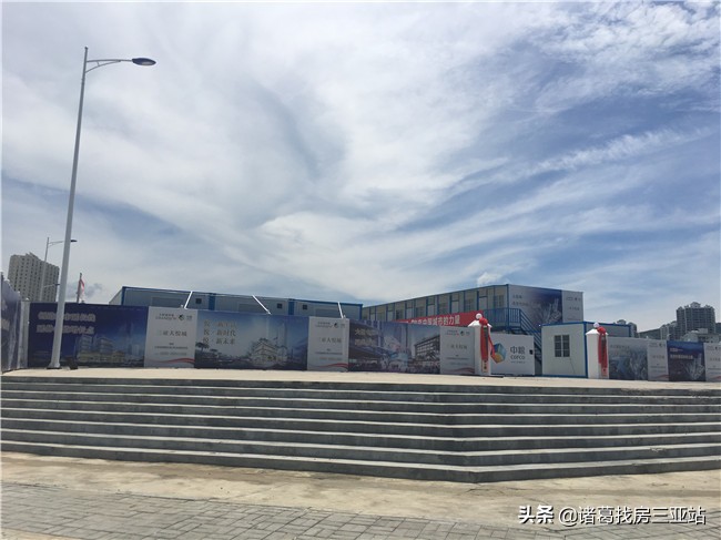 500强企业在海口还是三亚,三亚入驻的世界500强多少