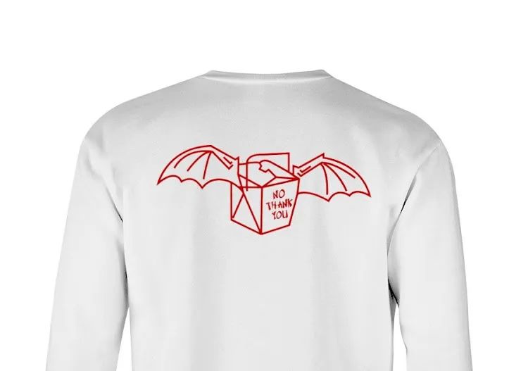 OFFWAY-很潮不用实锤，罗志祥都完了？！