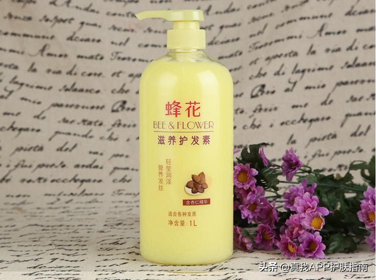 国货护肤化妆品,国货化妆品有哪些比较好用的品牌