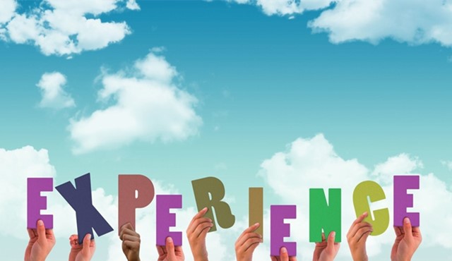 海外代购流程新手开始怎么做,如何做正规的海外代购