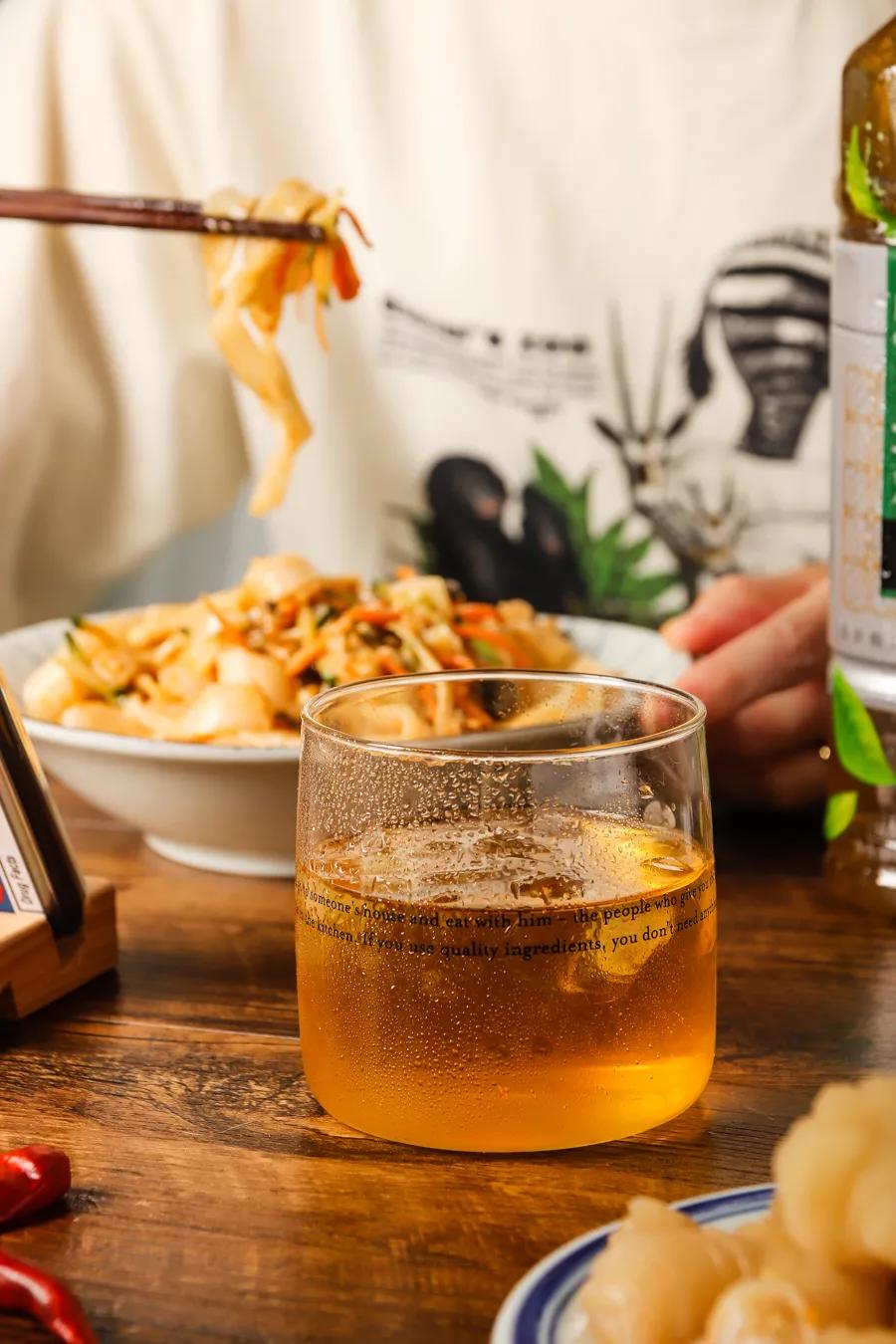 今夏爆款饮料,2020年最火爆的饮料是什么