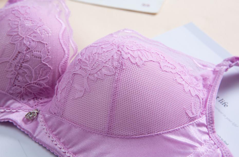 大码文胸店铺推荐,私藏文胸店推荐