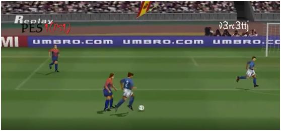 玩游戏能让7岁孩子变得更聪明,一款游戏被中国玩家玩成什么样