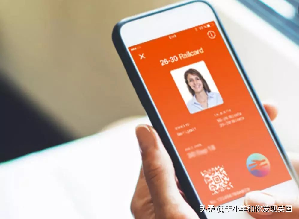 英国交通贵？那是因为你不知道这些交通方式，留学萌新请注意