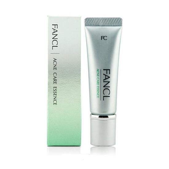 战痘用药,战痘必须懂的知识