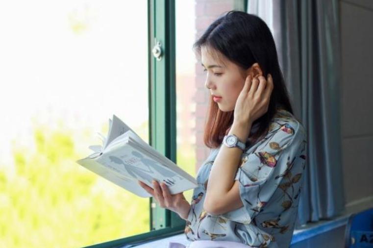 毕业以后才知道学硕专硕区别,学硕和专硕差别真的很大吗