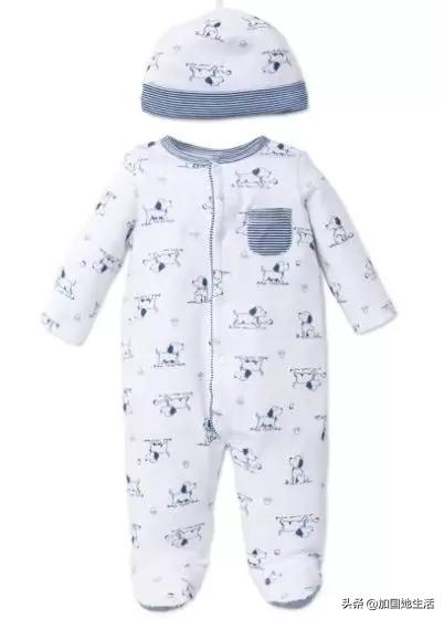 加拿大养小孩福利,加拿大养宠物必备什么