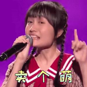 突然对噪音敏感,对声音很敏感有点动静就心情烦躁