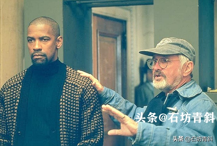 时尚女王智慧与美貌,时尚女王穿着打扮