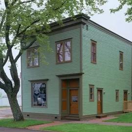 靠口罩的3M公司，市值千亿力压特斯拉！除了上帝，没啥它不敢造的