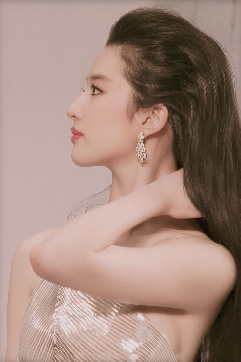 一个有气色、好的肌肤应该是怎样的，你知道怎么做吗？不要搞错了