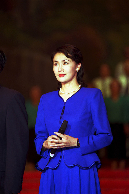 妇女节宫颈癌,妇女节宫颈癌讲座