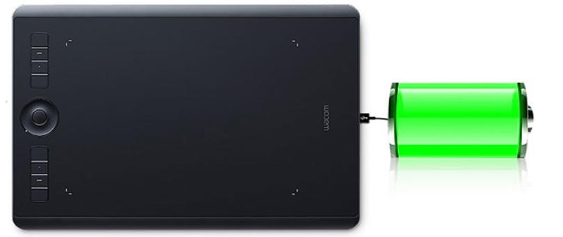 新手接触板绘建议用什么数位板,画师数位板推荐