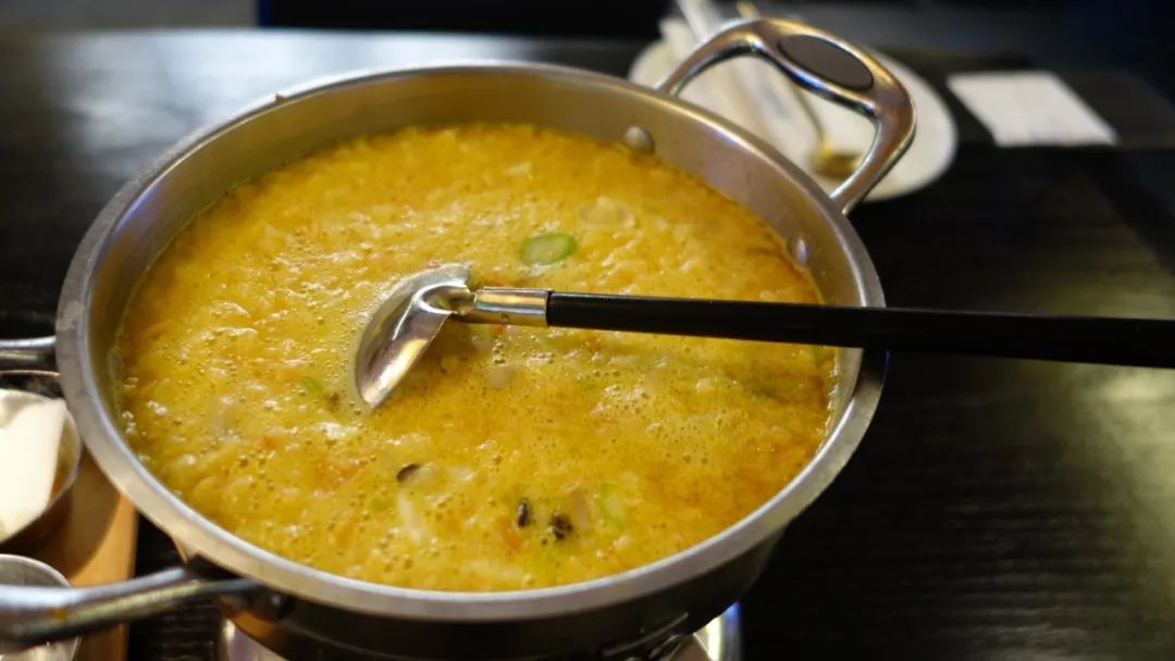 杭州什么地方吃住便宜,杭州吃住攻略