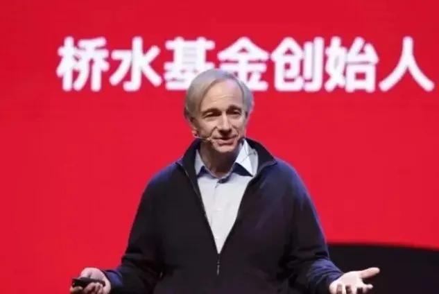 楼市有望逐步企稳回升,楼市成交回暖趋势或延续