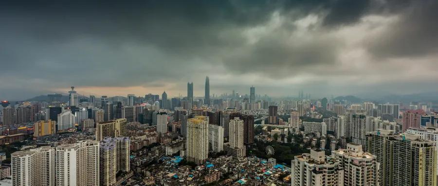 买房看物业到底有多重要,苏州人买房有什么要求