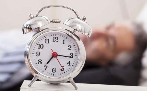 中老年睡眠不好吃什么能改善睡眠,中老年妇女睡眠不好怎么调理