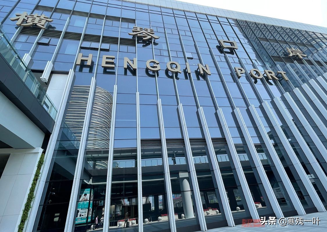 现在去澳门订房多少钱呢,目前去澳门旅游最便宜的方法