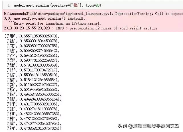 解析唐诗300首,唐诗深度解析300首书籍