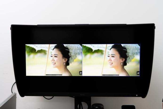 摄影爱好者桌面都有啥？22款好物及超好用分屏软件分享