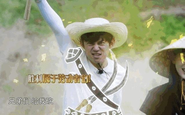 渔民直播卖货,海边渔民带货直播