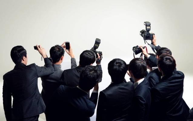 代拍赚钱真的有那么容易吗,代拍真的那么挣钱吗