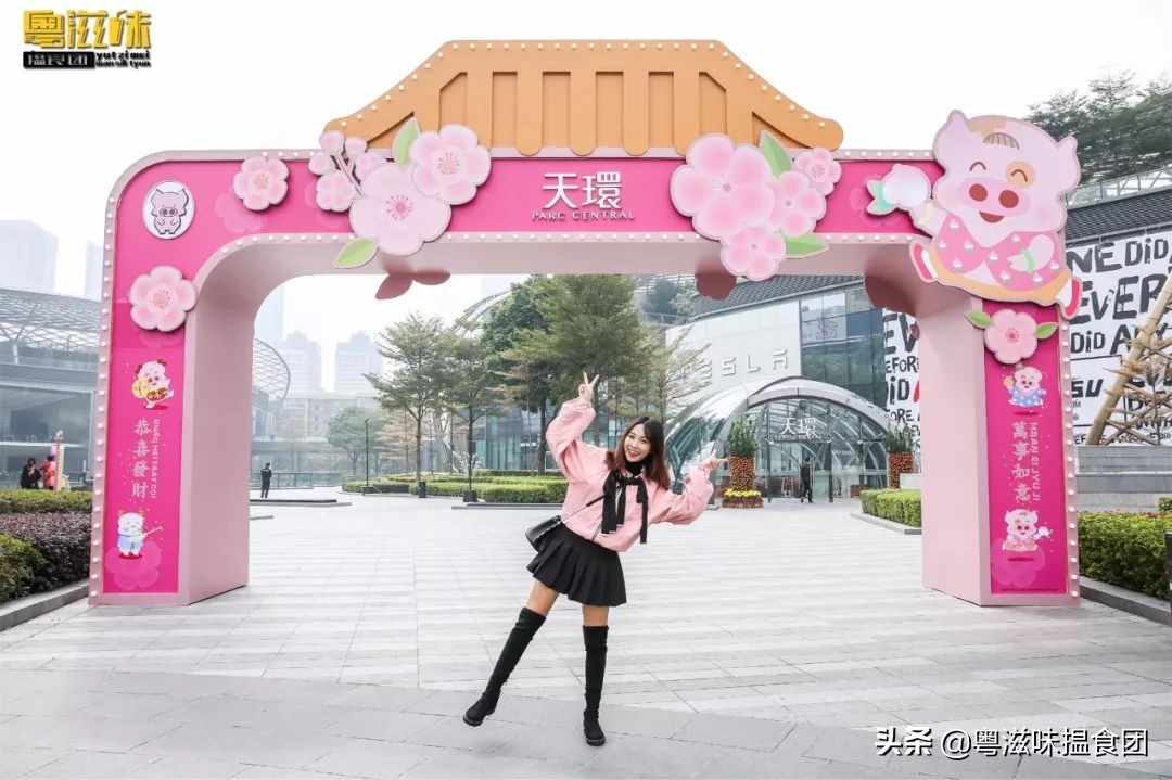 麦兜带你玩转江浙沪,麦兜潮玩