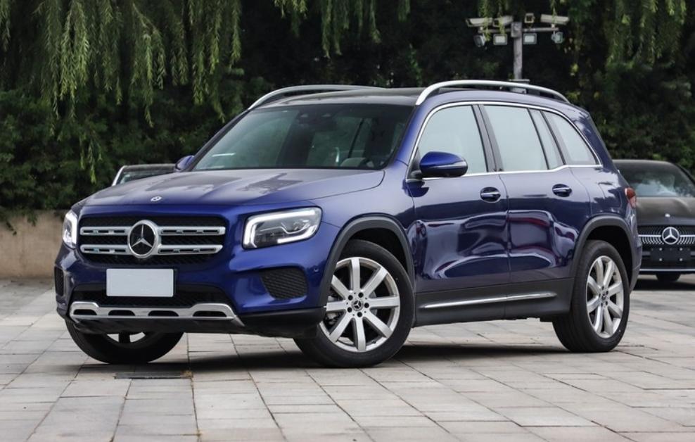 丰田汉兰达2.0t加8at测评,丰田汉兰达性价比最高的版本