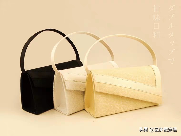 虞书欣穿lisa同款衣服,虞书欣同款包包3ce