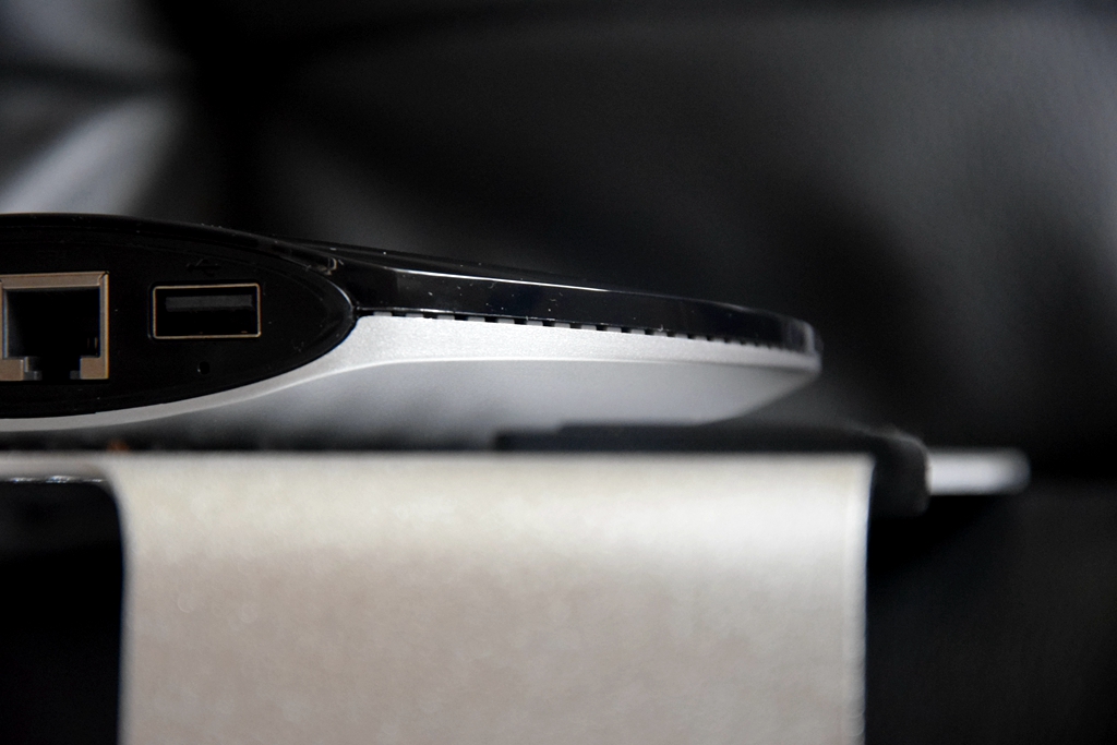 泰捷we40有哪些优势,泰捷we40和we40升级版区别