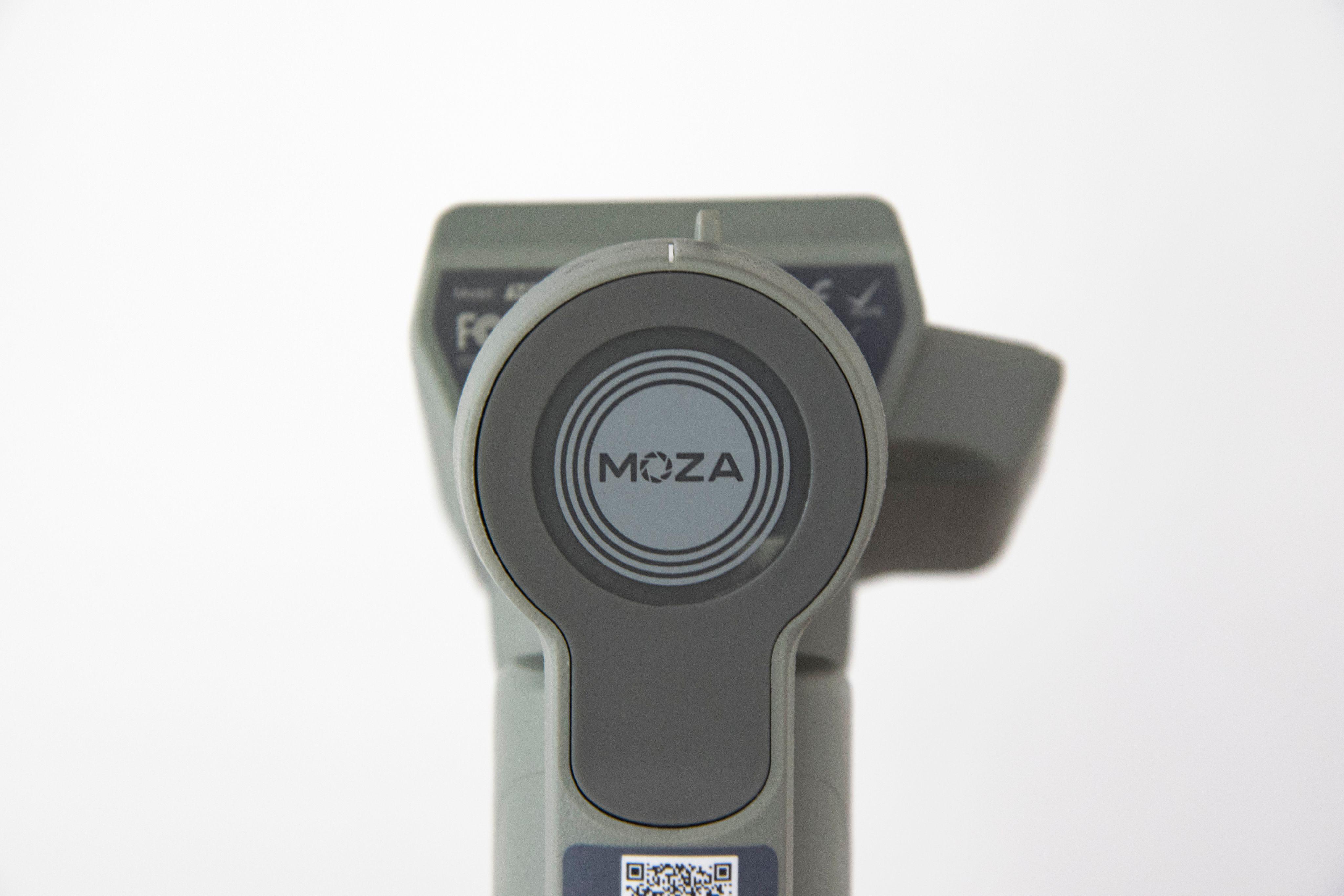 魔爪可折叠智能手机稳定器mini-s,魔爪mini-mi手机稳定器测评