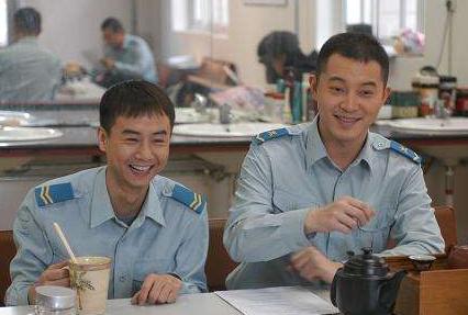 沙溢从一个演员,变成如今的综艺“抢手货”,其中的心酸有谁懂