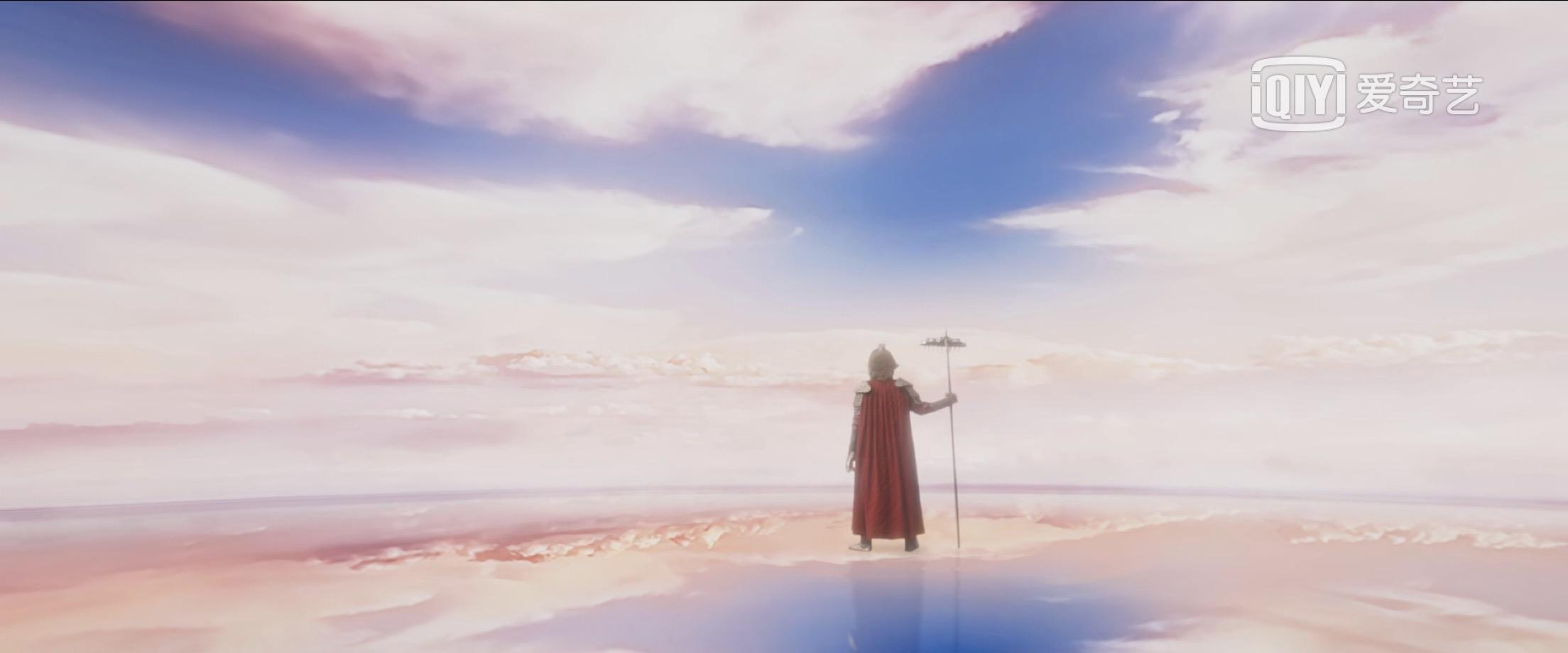 春光灿烂猪八戒视频大结局,春光灿烂猪八戒电视剧古巨基版