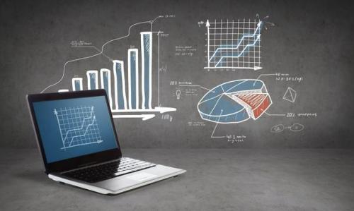 中企动力互联网建站推广,中企动力运营