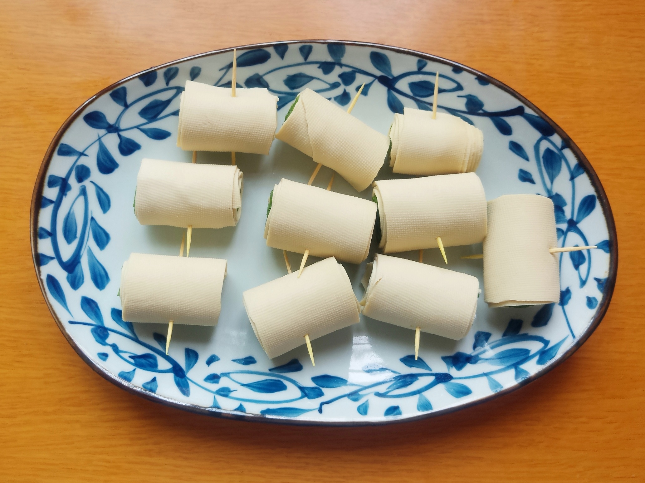 韩式烤肉烧烤汁配方,烤肉用的烧烤汁