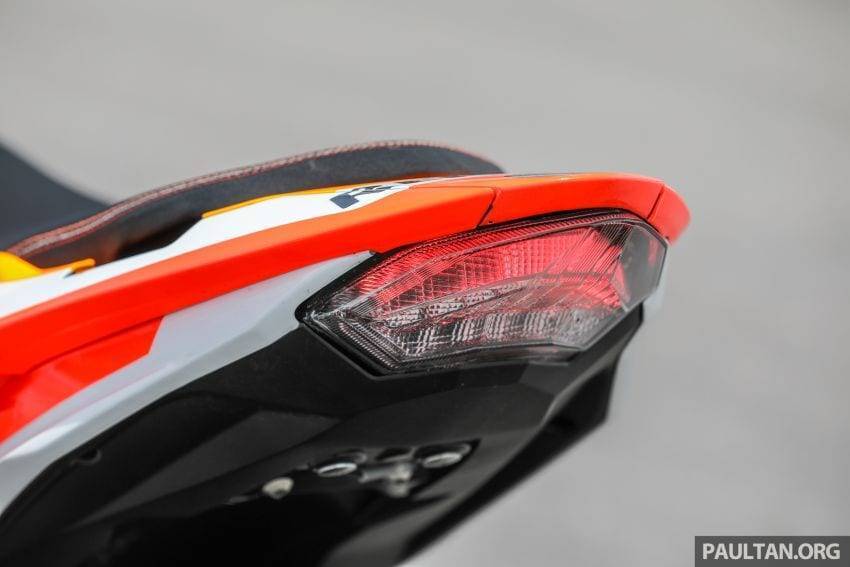 披着羊皮的狼完整版郑源,披着羊皮的狼这首歌幕后