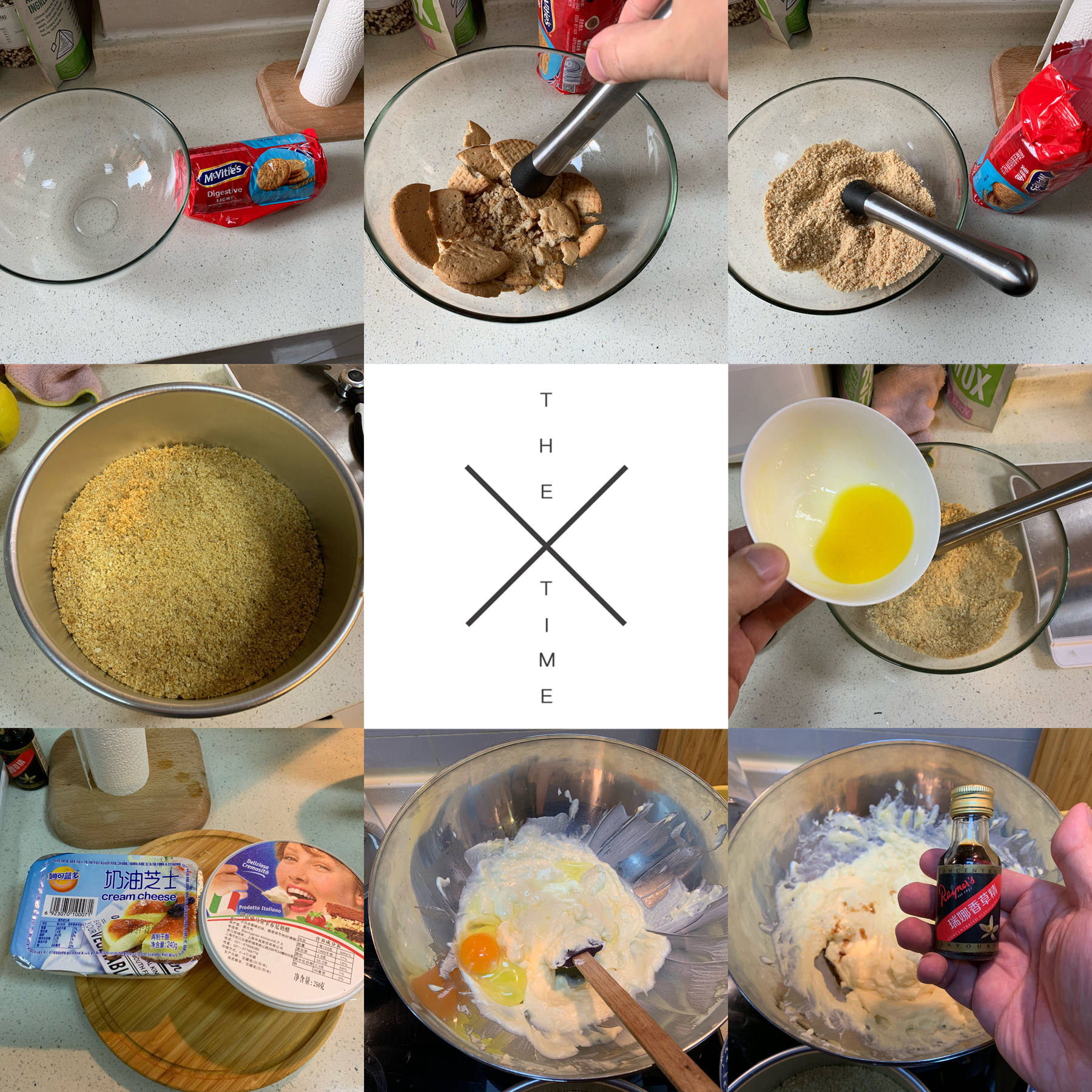 2023蒸烤一体机嵌入式推荐排名,2022哪款嵌入式蒸烤一体机好用