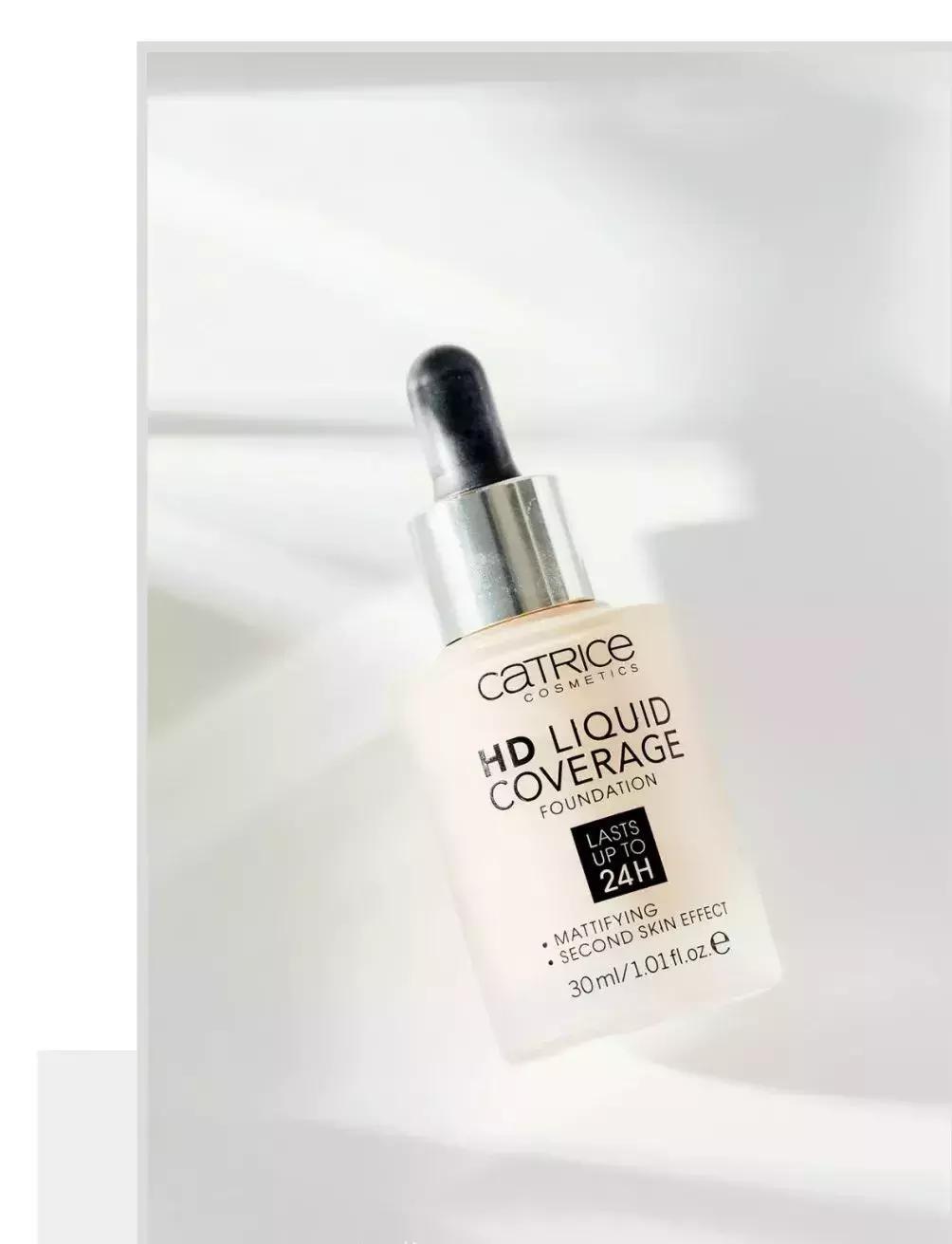 化妆品进入黑名单怎么办,你的化妆品上黑榜吗