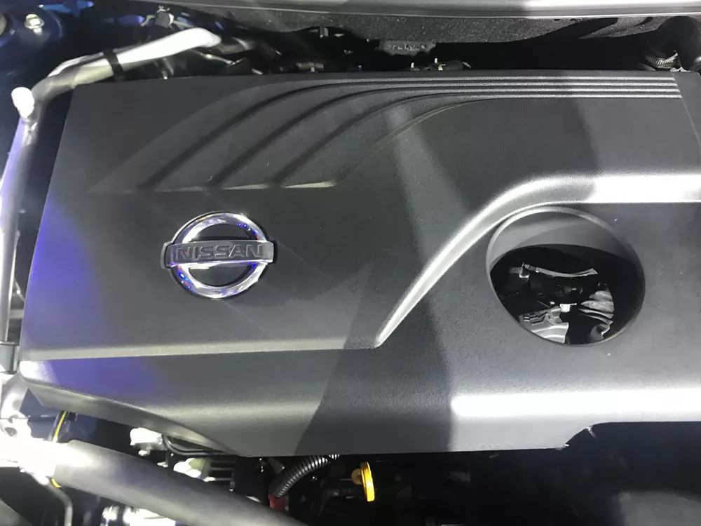 东风启辰t90新款上市日系,启辰全新t90发布