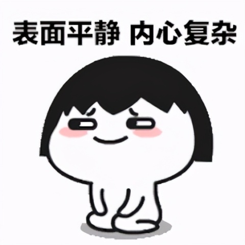 乳胶漆、墙纸、硅藻泥,墙面装修到底怎么选?(全网最全解析)