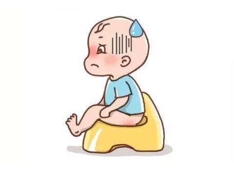 孩子老爱拉肚子,大人爱拉肚子吃什么调理肠道